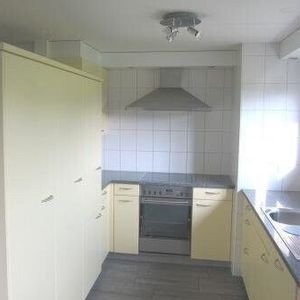 living is ... enjoying the sun on the balcony! - Photo 3