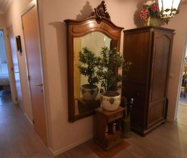 Appartement te huur in Tongeren voor € 870 met 2 slaapkamers - Photo 2