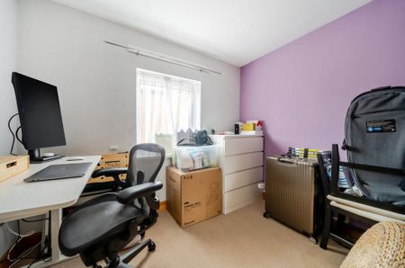 2 bedroom semi-detached house to rent - Photo 2