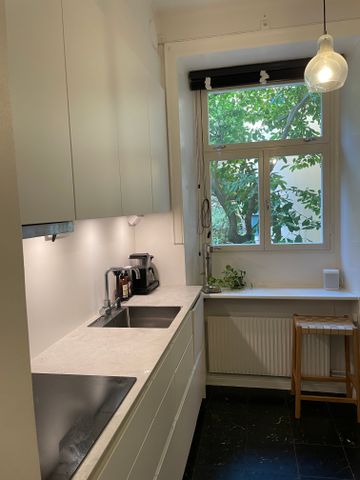 Västmannagatan, Stockholm - Foto 4