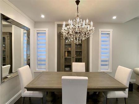 Gorgeous Home in the Heart of Willoughby Heights! - Photo 4