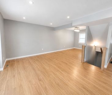 For Lease - 1815 Francois Road, Windsor, Ontario - Photo 1