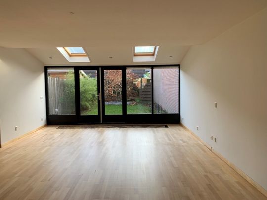 Albertje Onosplantsoen, 2135 TK, Hoofddorp - Foto 1