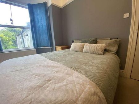 Rm, St Augustines Rd, Wisbech, PE13 - Photo 3