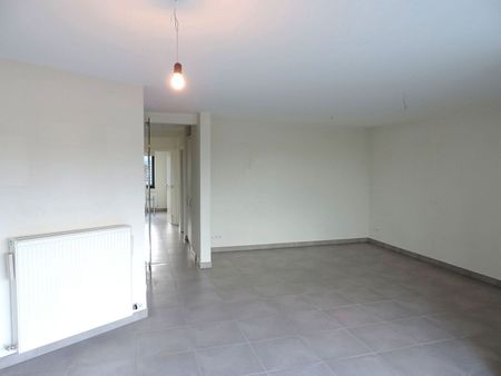 Appartement Te huur in Asse - Photo 3