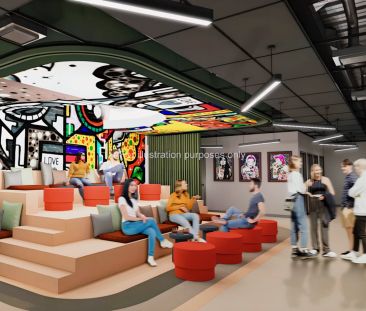 Premium Studio - Photo 5