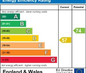 Flat 1, Radbourne St, Derby - Photo 5