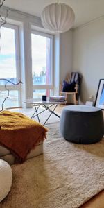 Signalvägen 2A - Photo 4