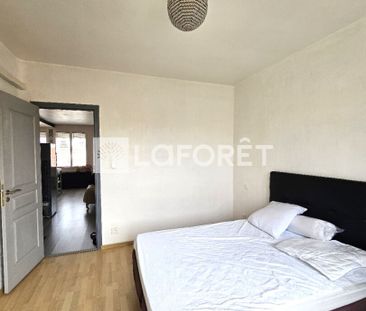 Apartment - Photo 4