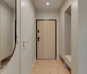 Gdynia Dąbrowa - Zdjęcie 5