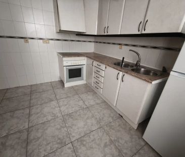 Albacete - Foto 4