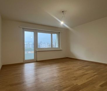 Sanierte Wohnung an zentraler Lage - Foto 5