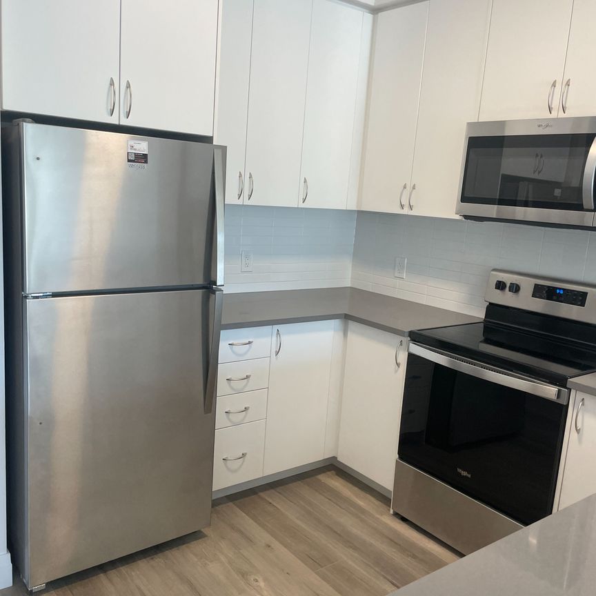 For Lease - 6415 Regional Road 25 N/A Unit# 115, Milton, Ontario - Photo 1