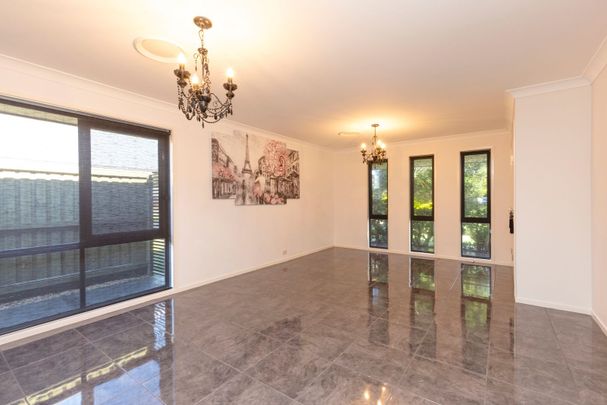 Home For Rent - Photo 1