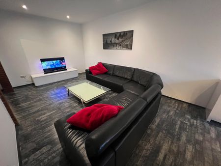 Te huur: Huis Kerkstraat in Mook - Photo 5