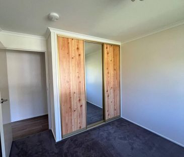 Well-Located Brick Home on Corner Block - Photo 3