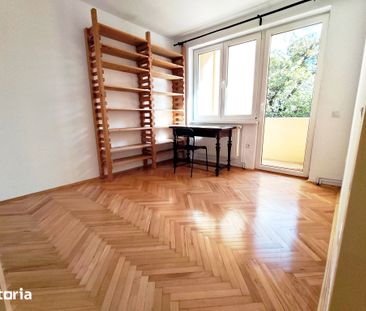 Ap 4 camere 2 balcoane et1+parcare zona BT Arena - Fotografie 5