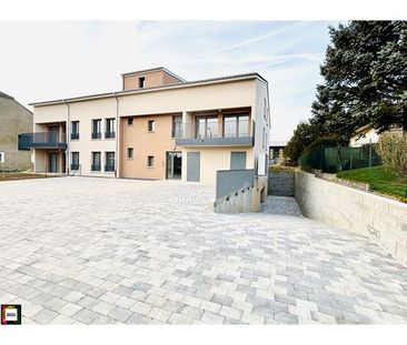 Appartement 3 pièces à Villers-la-Chèvre - Photo 1