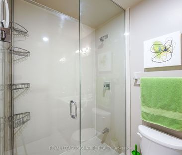 Brant Park Lofts , #316 - Photo 1