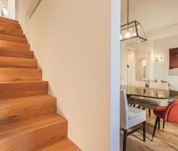 The Four Suites - Photo 1