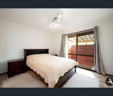 7 Corella Place, Ngunnawal ACT 2913 - House For Rent | Domain - Photo 4
