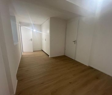 Magnifique appartement 2,5 pièces neuf - Photo 2