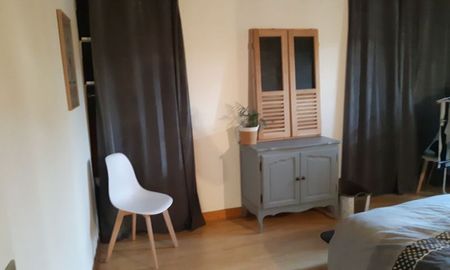 Location Maison 3 pièces ST GENCE (87510) - Photo 2