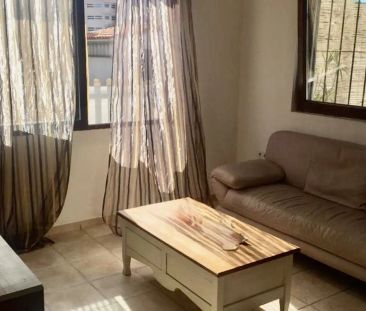 Apartamento de alquiler en L'Albir - Photo 3