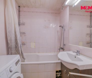 Pronájem bytu 4+1 76 m², Husitská 365, Františkovy Lázně - Photo 5