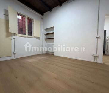 Trilocale via Begatto 13, San Vitale, Bologna - Photo 6