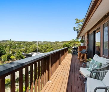 Wheeler Heights, 76a Heather Street - Photo 5