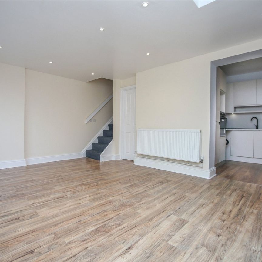 Prestbury Road, - Photo 1