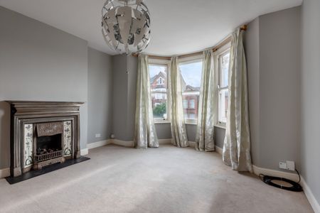 Ferme Park Road, Crouch End, London, N8 - Photo 3