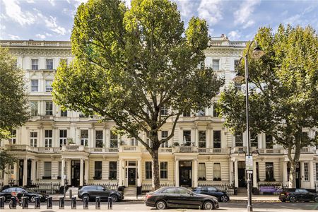 Queen's Gate, Gloucester Road, SW7, London - Photo 5