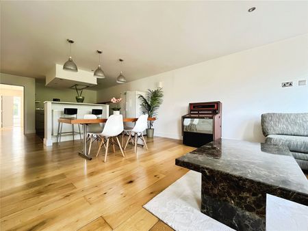 Candler Mews, Twickenham, TW1 3JF - Photo 5