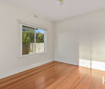 349 West Tamar Rd, Riverside - Photo 5