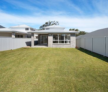 Luxurious Family Home in a Quiet Location - Photo 6