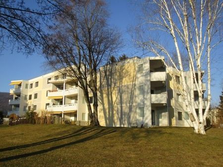 C’est la fin de votre recherche d’un logement - Foto 4