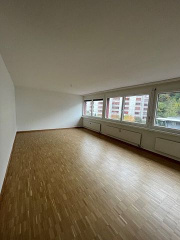 Appartement Lausanne - 4.5 pièces - Photo 2