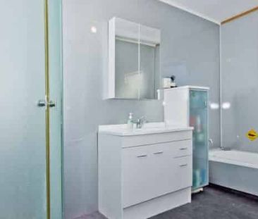 Prime location, Spacious and Stylish Family Home - Photo 2