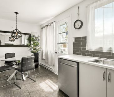 712 41e Avenue - Photo 4