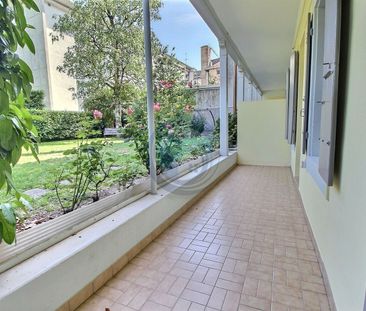 APPARTEMENT DE 3,5 PIÈCES AU CENTRE DE VEVEY - Foto 6