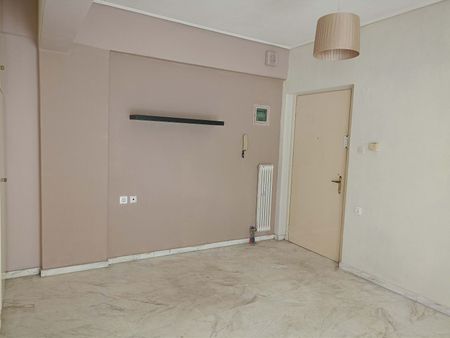 Studio/Γκαρσονιέρα για ενοικίαση Ανάληψη (Βόλος) - Photo 2