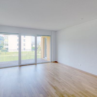 "Suchen...Staunen...Mieten!" - Photo 1