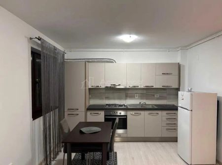 Apartament 2 camere de inchiriat Class Park cu loc de parcare - Photo 4