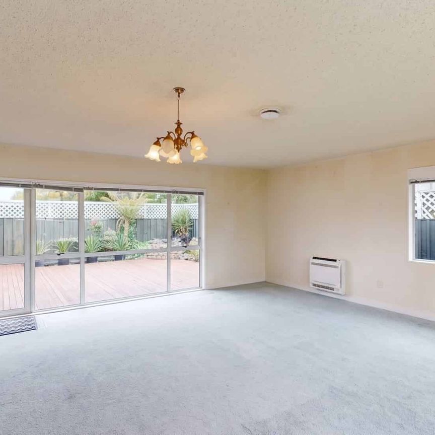 45A Haydon Street, Roslyn - Photo 1