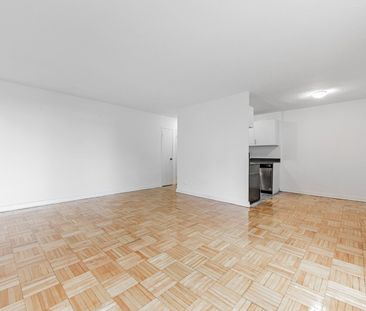 For Lease - 165 Cosburn Avenue Unit# 315, Toronto, Ontario - Photo 4