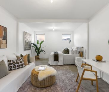 Northcote, 21 Fowler Street - Photo 5