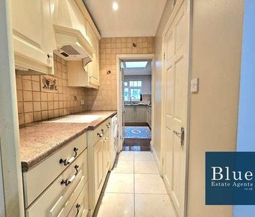 Clare Road, Staines-upon-thames, TW19 - Photo 6