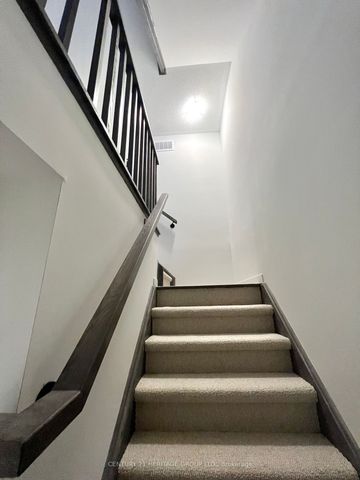 For Lease - 39 Honeycrisp Crescent Unit# 78, Vaughan, Ontario - Photo 5